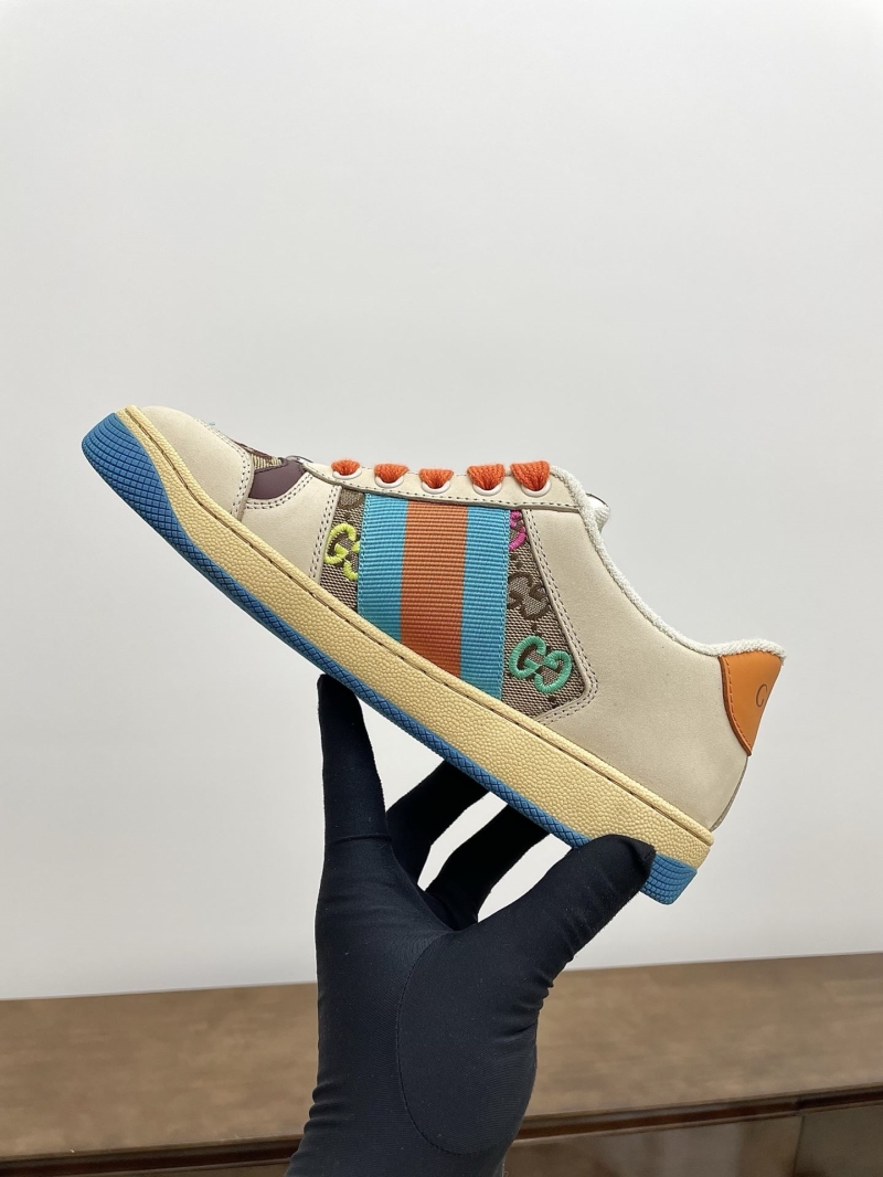 Gvc*1 sport shoes